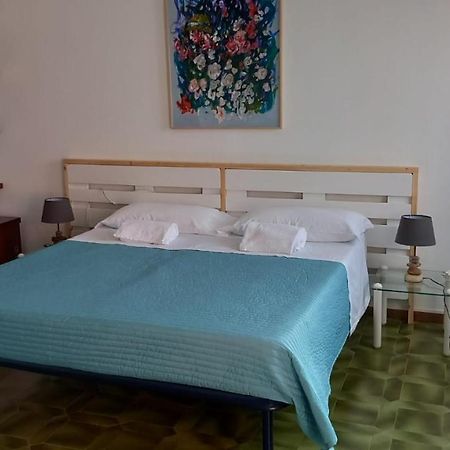 My Holidays - Camere Dei Fiori Gravedona Luaran gambar